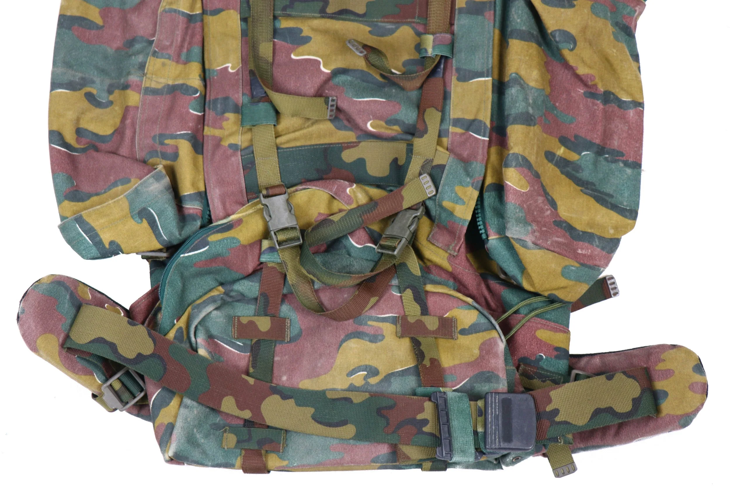 Thumbnail 7